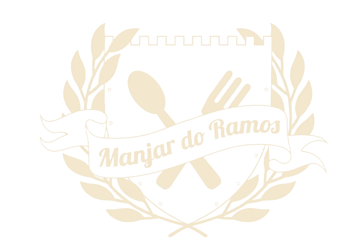 Manjar do Ramos